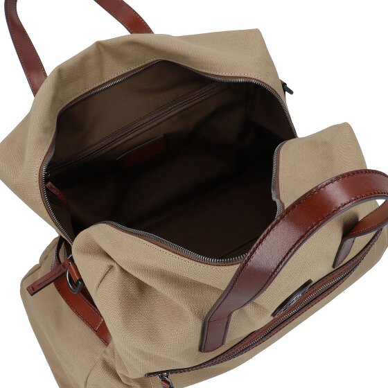 The Bridge Story V S Weekender travel bag 45 cm