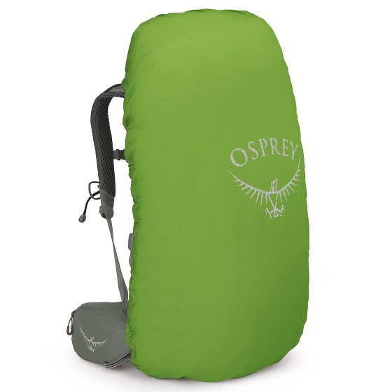 Osprey Kyte 48 Hiking backpack WM-L 71 cm