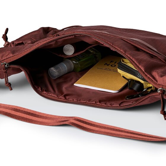Cotopaxi Viaje Shoulder Bag 42 cm