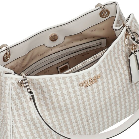 Guess Mirema Shopper Bag 42 cm