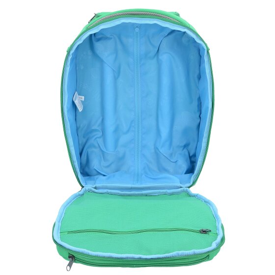 Affenzahn 2 Roll Kids Trolley 40 cm