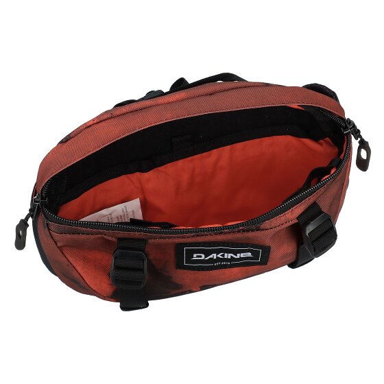 Dakine Hot Laps 1 Fanny pack 17 cm