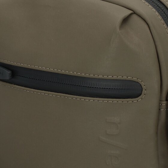 aunts & uncles Japan RE Onga RE Mini Bag Shoulder Bag 17.5 cm