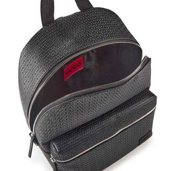 Hugo Ethon2.0 Daypack 44 cm Laptop compartment