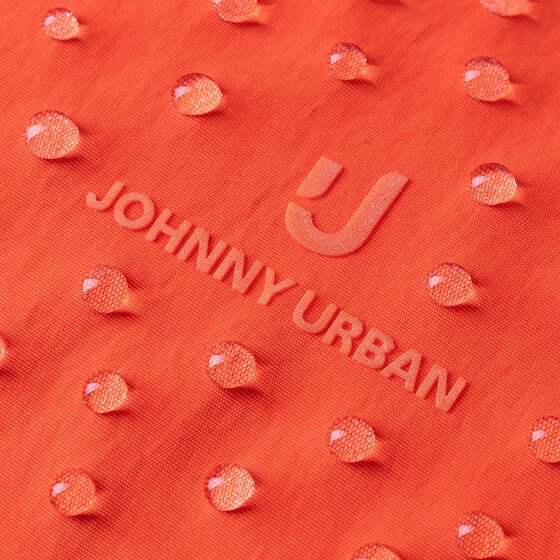 Johnny Urban Isa Shoulder Bag 24 cm