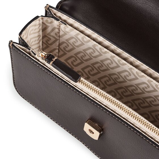 Liu Jo Evrim Shoulder bag 22 cm
