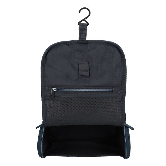 Travelite Skaii Toilet bag 23 cm