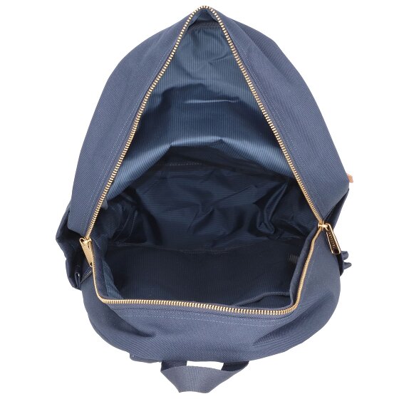 Herschel Settlement Daypack 45 cm Laptop compartment