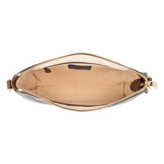 Joop! Cortina 1.0 Jasmina shoulder bag 24 cm