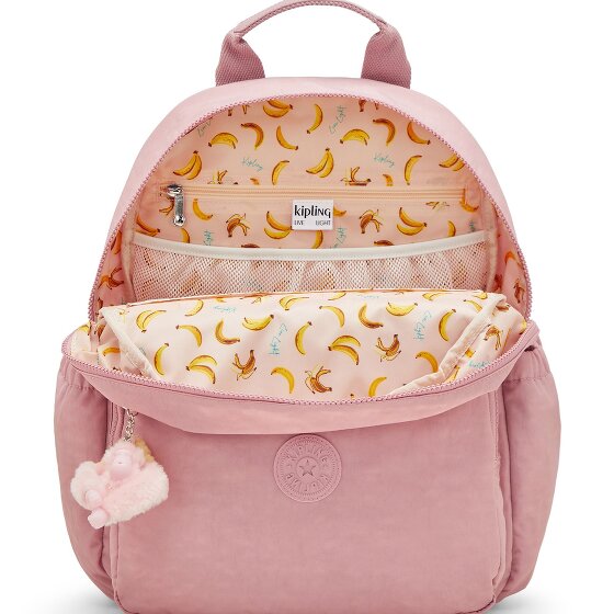 Kipling Basic Maisie Changing backpack 40 cm