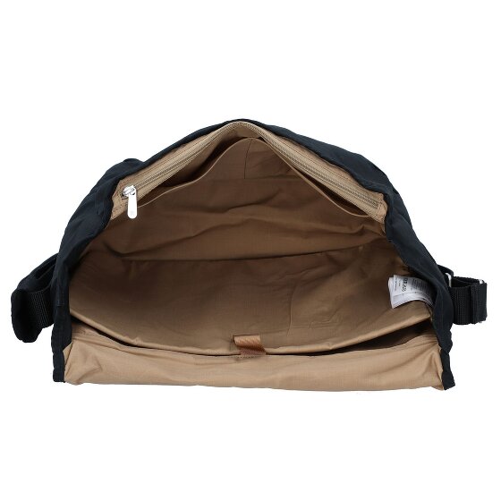 Fjällräven Greenland Messenger 38 cm laptop compartment