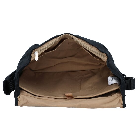 Fjällräven Greenland Messenger 38 cm laptop compartment