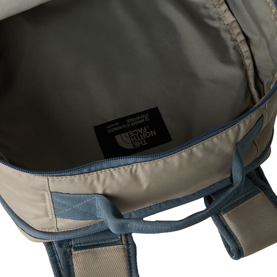 The North Face Base Camp Hiking backpack 47 cm