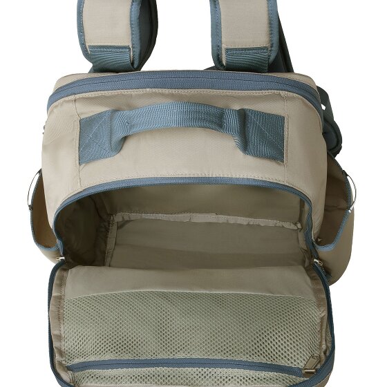 The North Face Base Camp Hiking backpack 47 cm