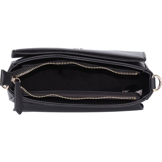 Valentino Divina Sa handbag 23 cm
