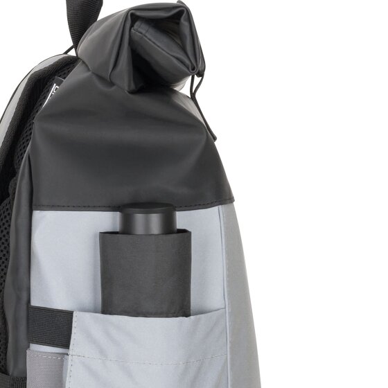OAK25 Commute Daypack L 48 cm Laptop compartment