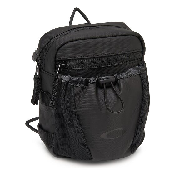 Oakley Rover Mini Bag Shoulder Bag 18 cm