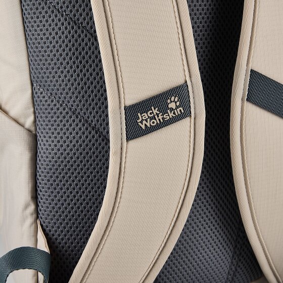 Jack Wolfskin Yuma 14 L Daypack 45 cm Laptop compartment