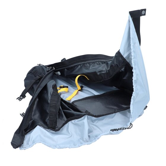 Haglöfs Bäck 38 Hiking backpack 65 cm