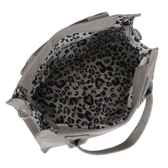 Fritzi aus Preußen Tote Bag Shopper Bag 40 cm