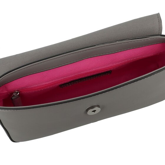 Tom Tailor Denim Neona Shoulder bag S 25 cm