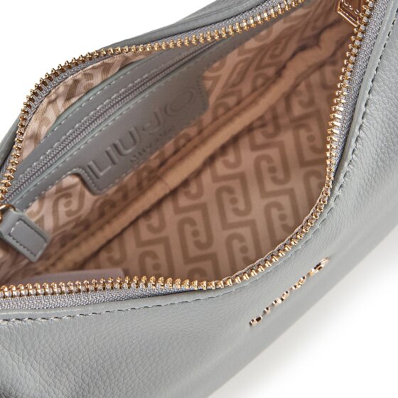 Liu Jo Achala Shoulder Bag S 23 cm