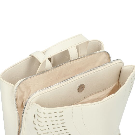 Desigual Orbis Sumy Daypack 34 cm Desigual Orbis Sumy Daypack 34 cm