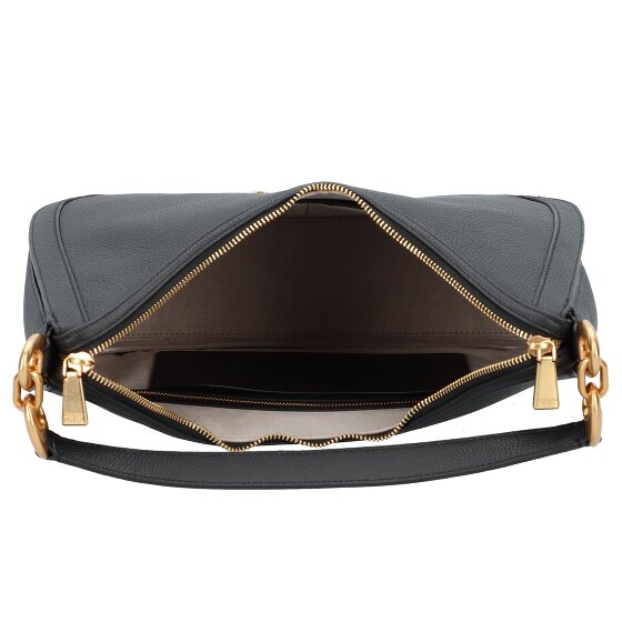 Kate Spade New York Gramercy Shoulder Bag Leather 35 cm