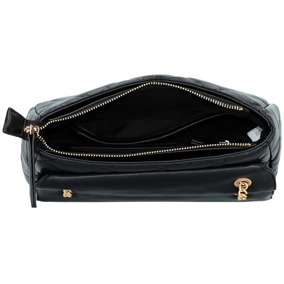 Valentino Ada shoulder bag 26.5 cm