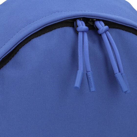 Lacoste Neocroc Seasonal Daypack 42 cm Laptop compartment