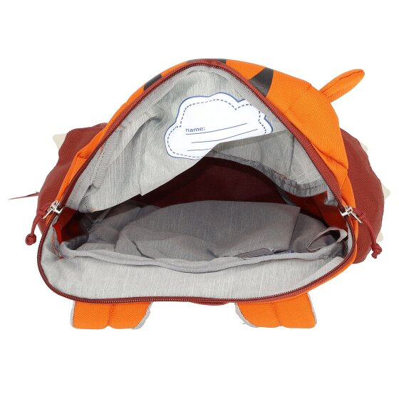 Deuter Kikki children backpack 28 cm