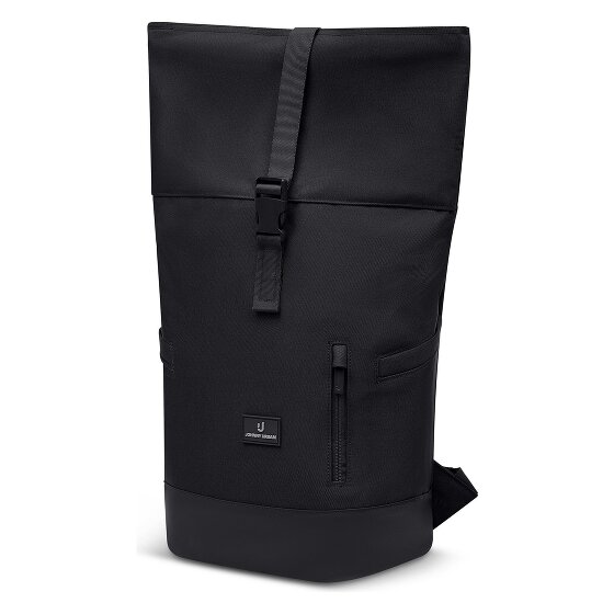 Johnny Urban Luca Daypack S 36 cm Laptop compartment