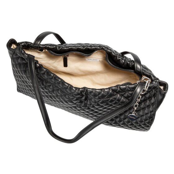 Gerry Weber Insight Shopper Bag 45 cm