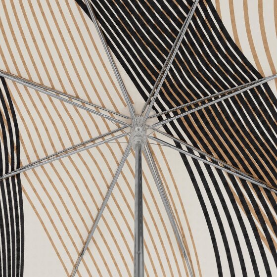 Doppler Manufaktur Elegance Boheme Stick umbrella 90 cm