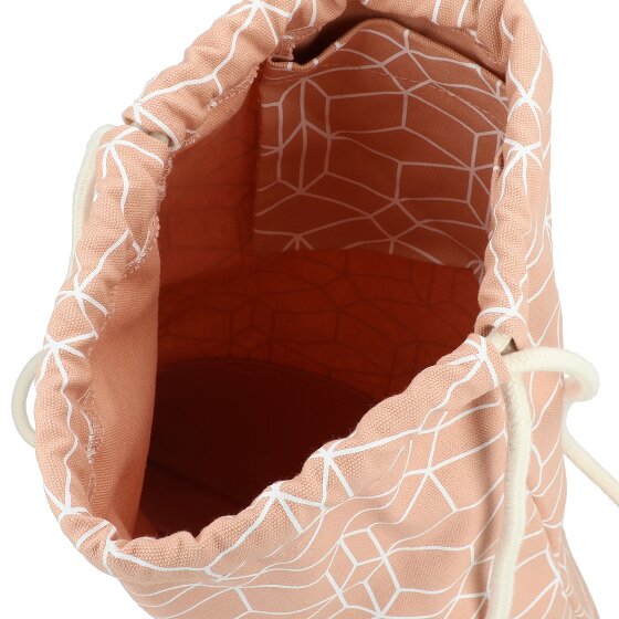 Johnny Urban Canvas Series Noah gym bag 30 cm