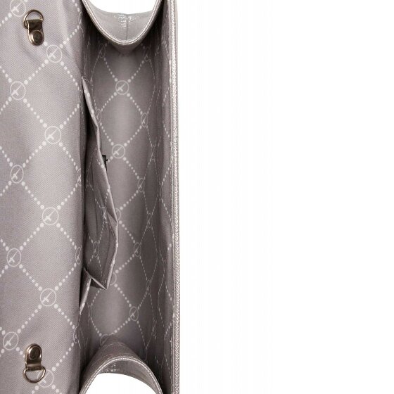Tamaris Amalia clutch bag 26 cm