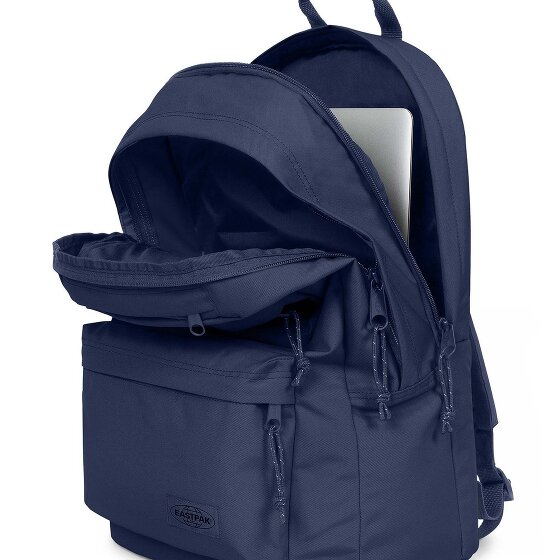 Eastpak DBL Office Daypack 47 cm Laptop compartment