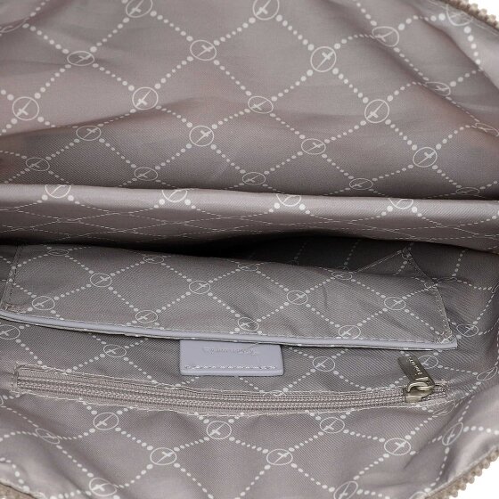 Tamaris TAS Angelique Daypack 37 cm