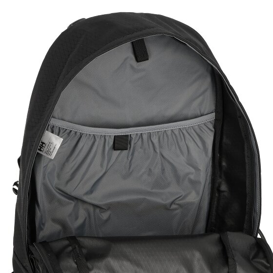 Helly Hansen Generator 20 Hiking backpack 52 cm