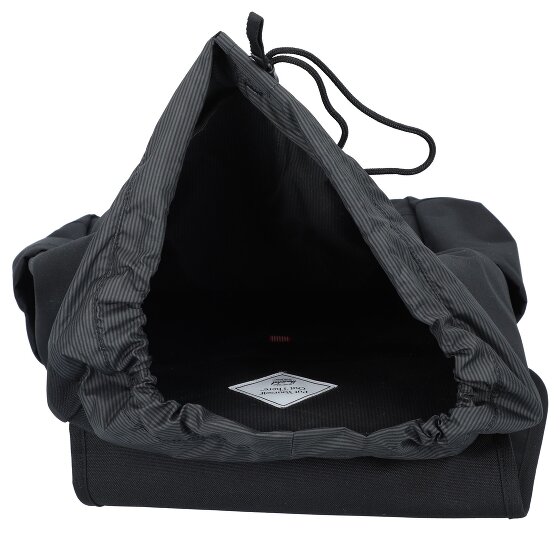 Herschel Little America Daypack 49 cm Laptop compartment