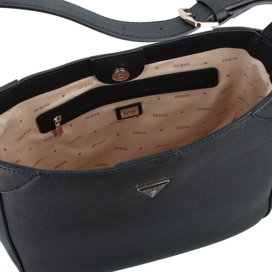 Guess Silvye Shoulder Bag 35 cm