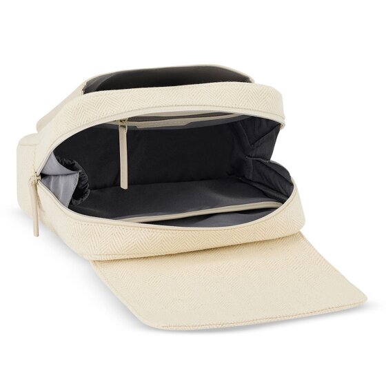 Kapten & Son Tromso small 2.0 Ibiza City Backpack 31 cm