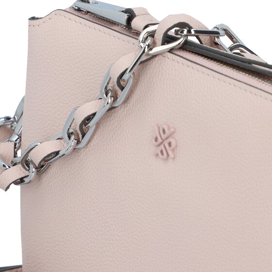 Picard Sugar Pop Handbag Leather 23 cm