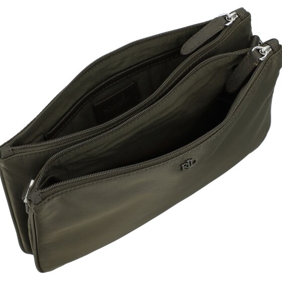 Lauren Ralph Lauren Landyn Shoulder bag 24.5 cm