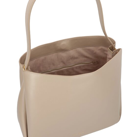 Kate Spade New York Grace Shoulder Bag Leather 34 cm