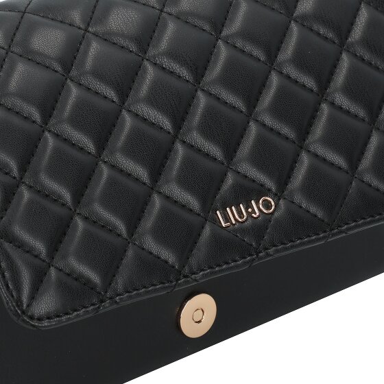 Liu Jo Caliwen Shoulder bag 22 cm