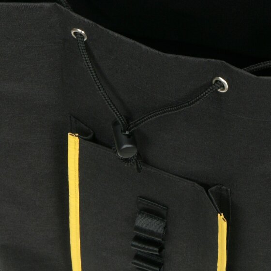 Andersen Shopper Unus Shopper Fun Bahne Shopping Trolley 54 cm Andersen Shopper Unus Shopper Fun Bahne Shopping Trolley 54 cm