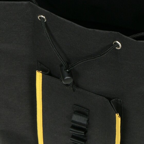 Andersen Shopper Unus Shopper Fun Bahne Shopping Trolley 54 cm