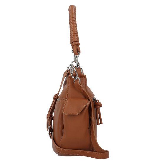 Desigual Half Astana Shoulder Bag 30 cm