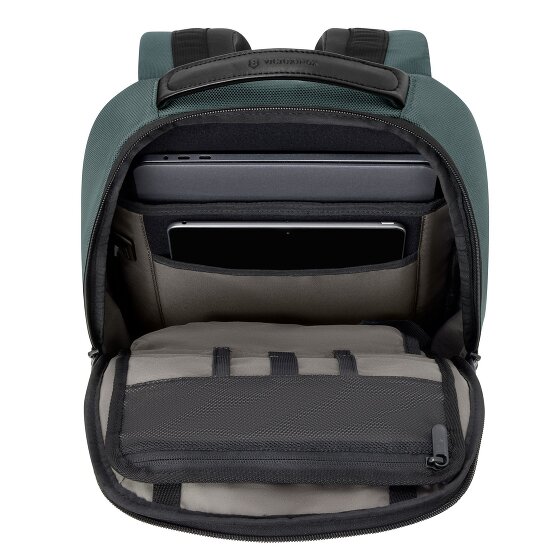 Victorinox Altmont Professional Business backpack 40 cm Laptop compartment